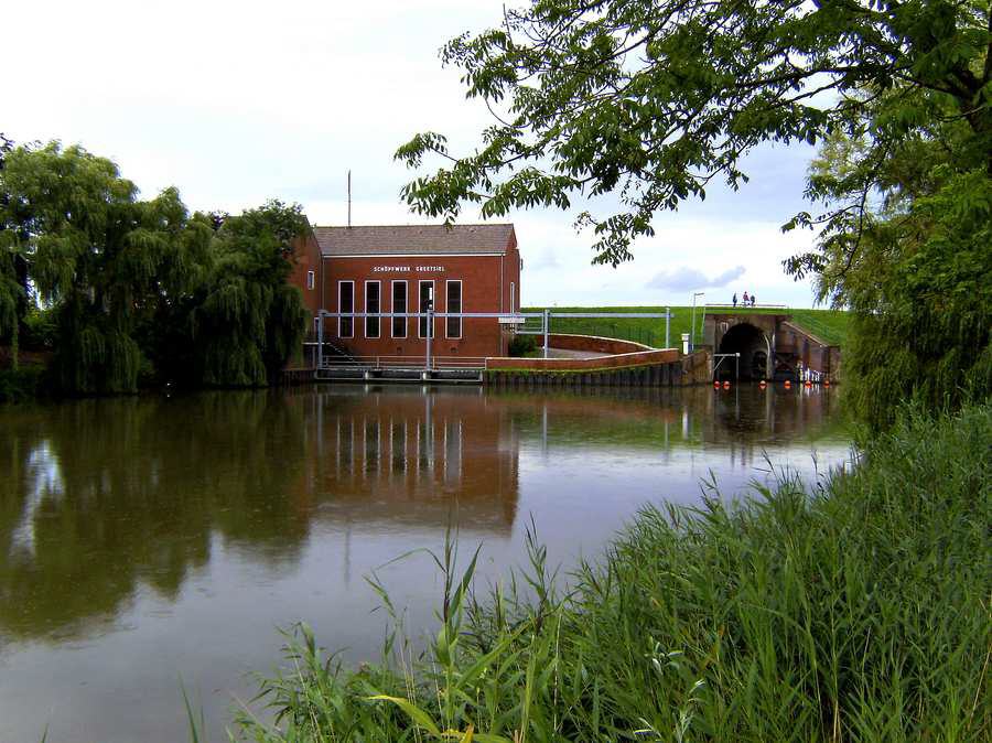 Sommerimpressionen