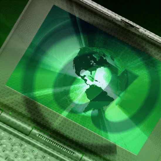 E-Mail